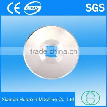 Stainless Steel Chopper Blade for Food photo-5