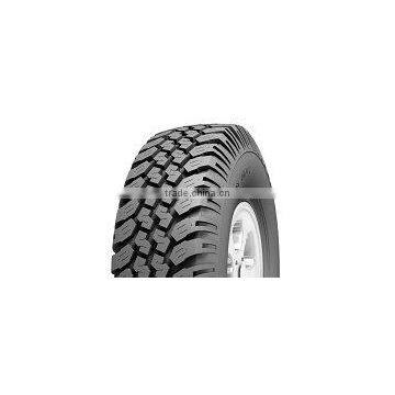 Light truck tire, new car tires, truck tire