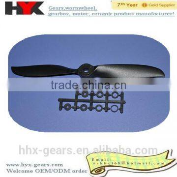 6*5 Propeller for rc Helicopter photo-3