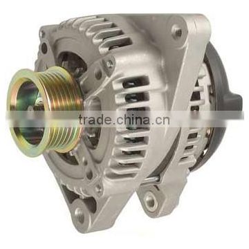 13927 auto alternator with high quality for Toyota