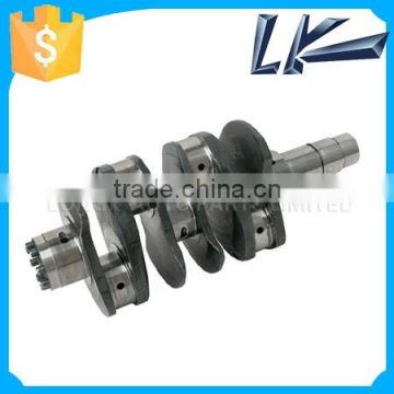 engine crankshaft, mazda crankshaft for sale