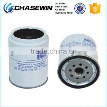 Engine/Truck Water Separator Filter 20879812 Filter Fuel Separator