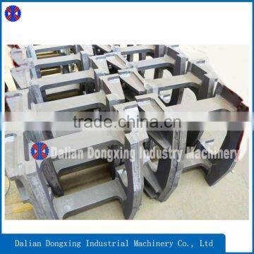 Building and Construction Machinery/Construction Equipment/Road Machine photo-2