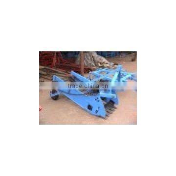 Brand new 4U-2-1300 sweet potato harvester with great price