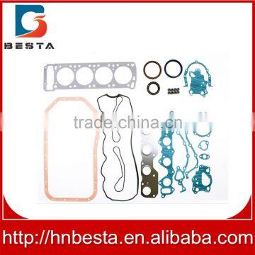 Mitsubishi Engine Full Gasket Set ME997063 FOR MITSUBISHI V32 4G54