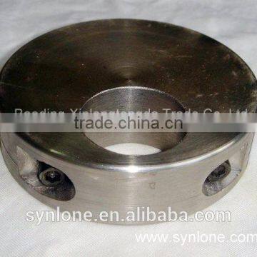 Plastic Gears 10t,worm Gear Hydraulic,nylon Worm Gear photo-2