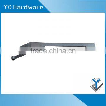 Stainless Steel Stamping photo-5