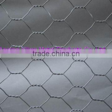 Professional chicken stainless steel wire mesh for wholesales