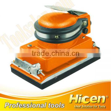 Air Orbital Sander