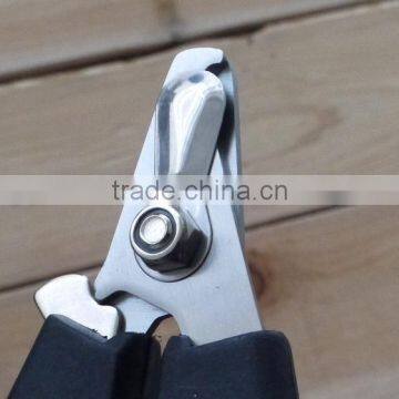 Pet Accessories Wholesale China Dog Pet Nail Grooming Tool photo-4