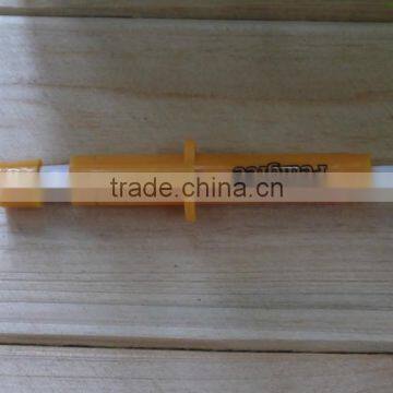 Blistercard Packed Cat Flea Tweezer photo-6