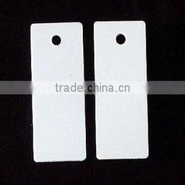 Wholesale/Retail RFID Radio Frequency Identification Chips for Jewelry Tracking System