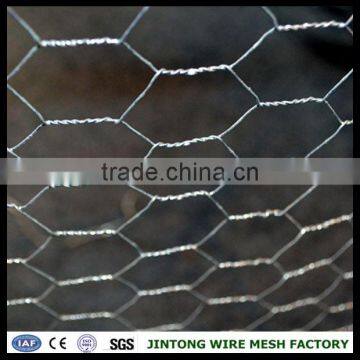 fishing net wire non galvanized chicken wire meshes plastic chicken wire mesh