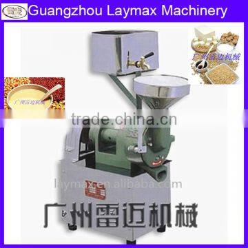Chili Sauce Grinding Processing Machine, Curry Paste Machine