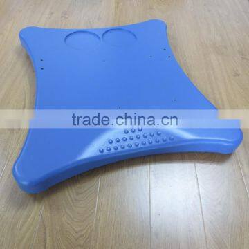 Aluminum Sand Casting Parts photo-3