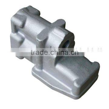 die casting product