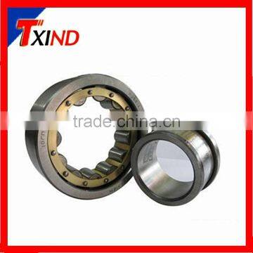 Factory Supply Top Quality Bearing LFR50/8KDD R50/8KDD LFR50/8-8KDD R50/8-8KDD LFR30/8 KDD R30/8 KDD photo-4