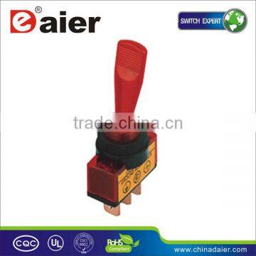 electrical toggle switch