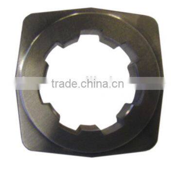 CNC Keyseating Machine or Shaping Machine or Slotting Machine photo-2