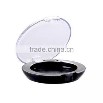 Plastic Bluser Empty Containers photo-4