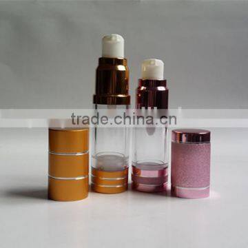Perfume Sprayer Luxury Bottles perfume bottle design