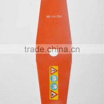 Blade for Grass Trimmer BG328 Model