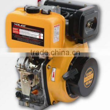 192F Diesel engine (15HP) 2015 Prodcut