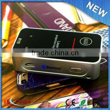 Qwerty Keyboard Cdma Mobile Phone Best for Reseller Market photo-5