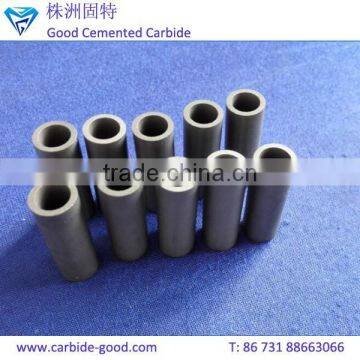 Boron Carbide Venturi Boron Carbide Nozzle for Sandblasting