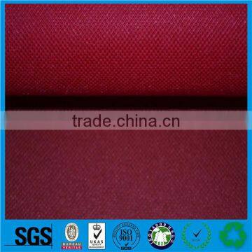 70g Polypropylene Nonwoven Lining Fabric for Bags photo-2