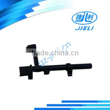 chainsaw machine spare part switch shaft