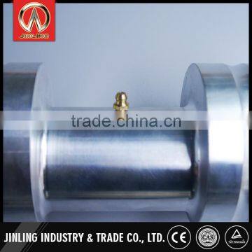 Brand New Zhejiang Atv Parts 110cc With Low Price photo-4