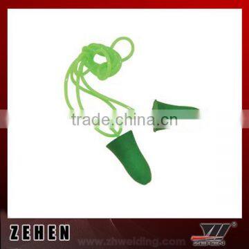 Working Safety Ear Plug