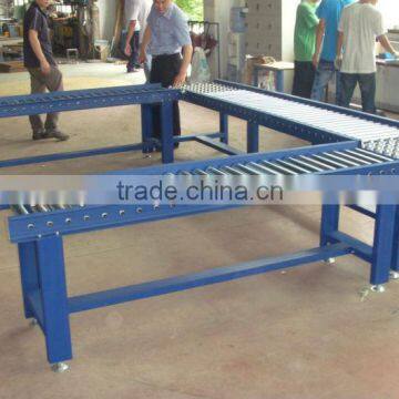 Roller Conveyor photo-3