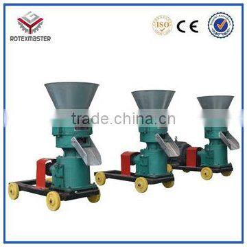 China floating fish feed pellet machine/floating fish feed extruder machine/floating fish food making machine for fish farming