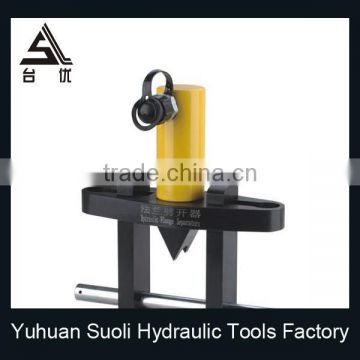 FS-1054 Hydraulic spreader and cutter/ rescue spreader and cutter/ hydraulic flange spreader