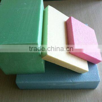Extruder for Polyethylene Insulation Board photo-2
