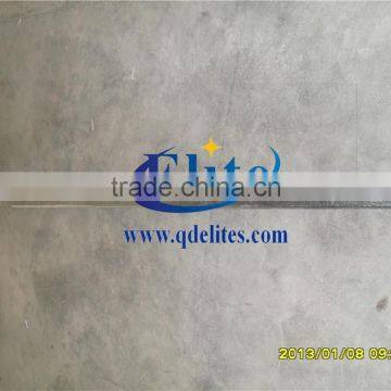 620 the Flower and Pot Plant Trolley Post photo-5