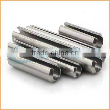 Made In Dongguan Toothed Spring Pins photo-2
