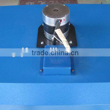 Heat Shrink Toothspate Packing Shrink Machine photo-5