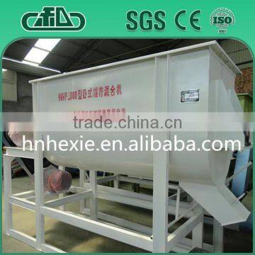 Low Price of Shrimp Feed Mill Reasonable Prices of Shrimp Feed Pellet Machine photo-3
