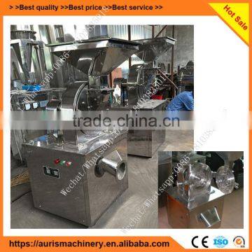 Spice Grinding Machines Supplier for Vegetables/grinding Fish Bones photo-5