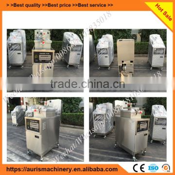 commercial machine for samosa fryer potato twist chips chicken wings