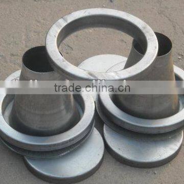 Venturies for Filter and Baghouse Dust Collector in Cement and Wood Industrial photo-6