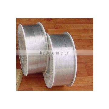 EM12 Welding Wire H08MNA Submerged ARC Welding Wire E71T-1/ER70S-6 photo-5