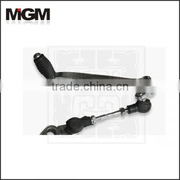 OEM High Quality motorcycle kick starter,motorbike for sale