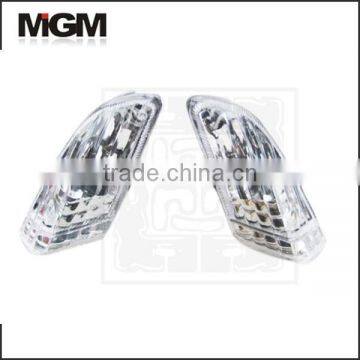 Motorcycle Turn Light,product Motorcycle Turn Light photo-4