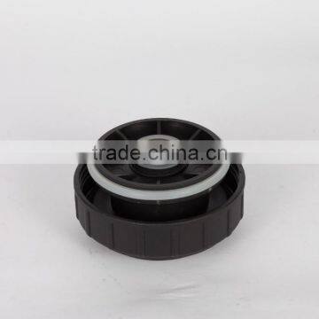 The Latest Pretty Sports Termos photo-3