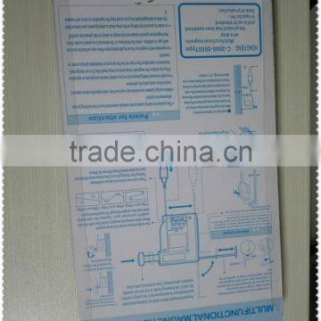 Magnetic Plumb Bobs, Good Chalk Line Reel & Chalk Sets photo-2