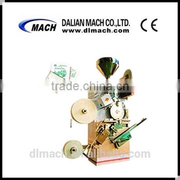 CCFD6 Automatic Tea Bag Packing Machine